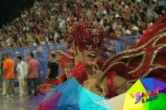 p1c1mbn91po8ckfd1s4t2pa6mk1p