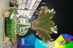 p1c1mbn91q1t20pd6sfr1hv61snu1s