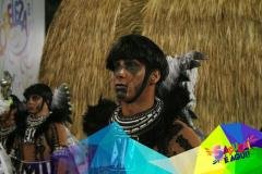 p1c1mbn91q1t8612gvsl71hkdr1r1r