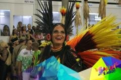 p1c1mbn91r13r8q7o1n0ojuak1m1u