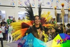 p1c1mbn91r1of11rpuffp15rplcp1t