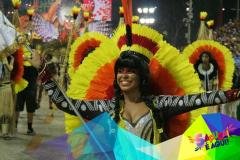 p1c1mbn91s1d901hu21o2h10ia1sff1v