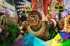 p1c1mbn91s1f3b1jk01rck1jvi188k20