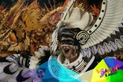 p1c1mbn91t19an1ka9lsv18ja1kqf23