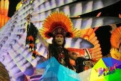 p1c1mbn91t1ec711u3glvggdh3621