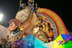 p1c1mbn91thfii9h1i9i10v1es722