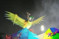 p1c1mbn91u1sfblnmrcj1qi9aki24