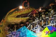 p1c1mbn91un89krcg9esb8dmk25