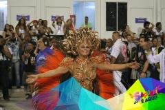 p1c1mbn91v12qp1gho44tdo21tj027