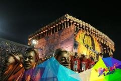 p1c1mbn91v2kj9ef3mg19ap14q526