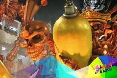 p1c1mbn92017a114hr13vccb3leg2a