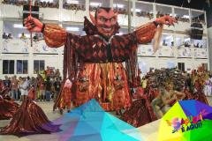 p1c1mbn9201m69qf71m9ue2j3l29