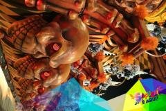 p1c1mbn9211tmp1p0n170u1l31ngk2b