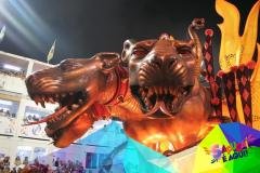 p1c1mbn9221m8n6651r7fslc51b2d