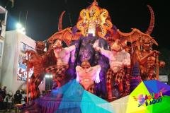 p1c1mbn9221q2n14pv1ksnbh3g62e