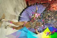 p1c1mbn92346f1na11a2p110f144b2f