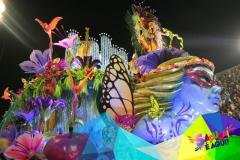 p1c1mbn923dr6sdufgmhnm9132g