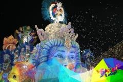 p1c1mbn92411oas5dtu5ikj14ho2j