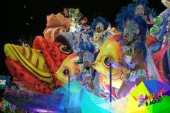 p1c1mbn9251fju1qe9s491henkn82k