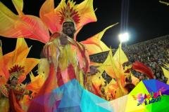 p1c1mbn9261leu1jtr8dq1c881dpv2m