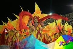 p1c1mbn926bem1dlvggm194o1p822n