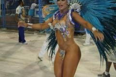 p1c1mbn9271cct1ur2j02dl71rof2q