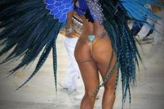 p1c1mbn9271ve1hk856rtoshan2p