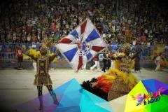 p1c1mbn927img198g4n0uulj7k2o