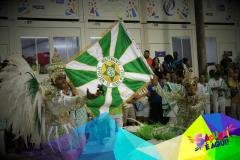 p1c1mbn9281dpn1bd7dc21e3c61n2t