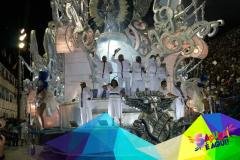 p1c1mbn928neg1587qa4lc9slk2r