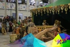 p1c1mbn928qhe1g7t11r3qvhqpo2s