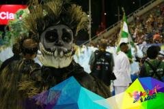 p1d1ucmno4n8f16rd1152nk7gbj4