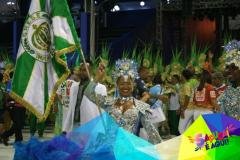 p1d1ucmno52p61nug999idi13cc5