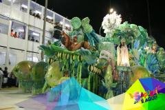 p1d1ucmno57gcgi51bcn16t61abq7