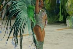 p1d1ucmno5c9af78r1o1cmr5bl6