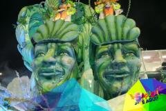 p1d1ucmno61oa31fkgg1d1d2bdg8