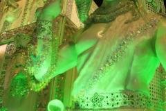 p1d1ucmno69e41p1n1esab1k18mia