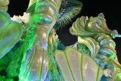 p1d1ucmno6ole9lp1oiv1mucqhp9