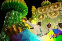 p1d1ucmno71lmp1bdd69gfv13pid