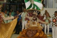 p1d1ucmno7f0g1414r2e141m5t2b