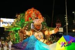 p1d1ucmno89uotus8n11aji1du2f