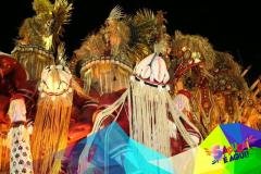 p1d1ucmno8sgh10ekm4uoe811ele