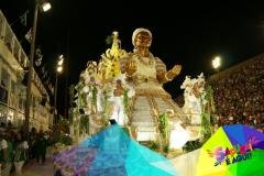 p1d1ucmno91vq5adj1nf7f08kh8g