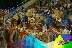 p1d1ucmnoa1rrhft11d211r5k13lkh