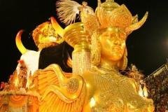 p1d1ucmnoa62k63a18fmcca1l01j