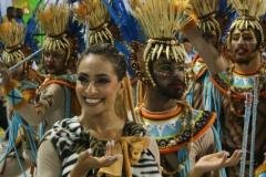 p1d1ucmnoagc11mna1tsb119tpjoi