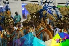 p1d1ucmnob9l4182dapi1ite1r1hk