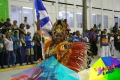 p1d1ucmnobaq61crlrljhfh1v94l