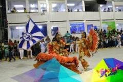 p1d1ucmnoc16qv1k7h9r95im1rfcn