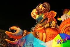 p1d1ucmnoc31a92i1meh18311c09o